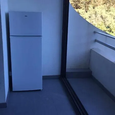 T2 Apartment *